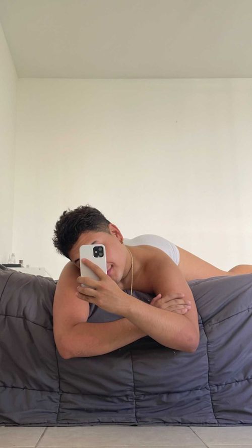 @molinari_nico