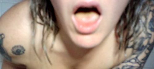 @molleewatersvip nude molleewatersvip nude