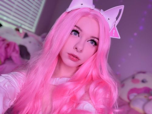 @molliemew