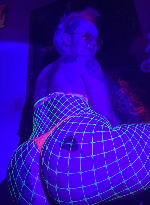 @molliemoon69