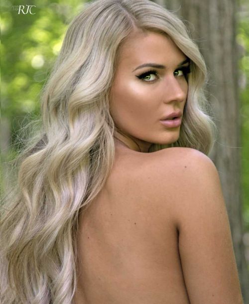 @molliipop
