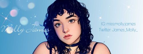 @molly.james nude molly.james nude