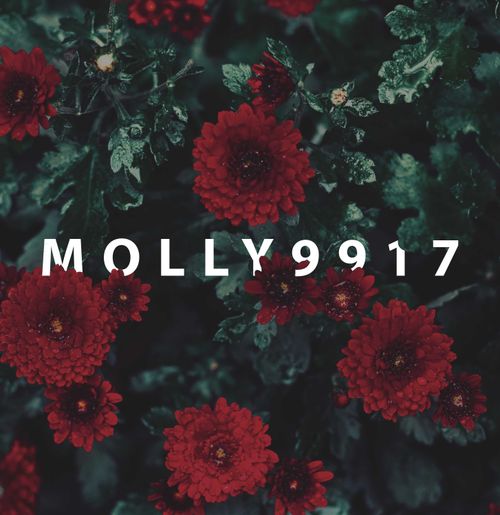 @molly9917.lyn nude molly9917.lyn nude