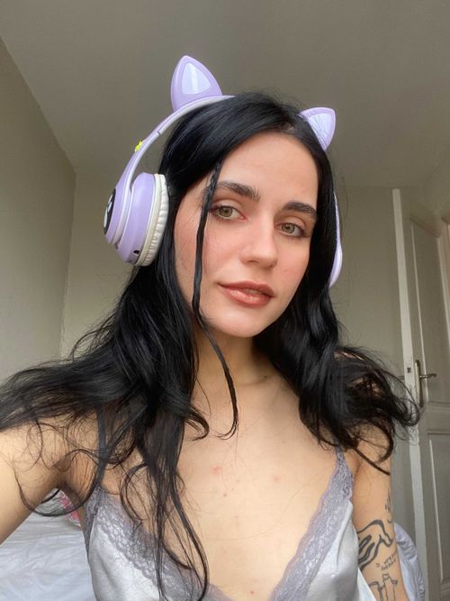 @molly_jackson_vip