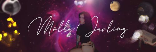 @mollydarling nude mollydarling nude