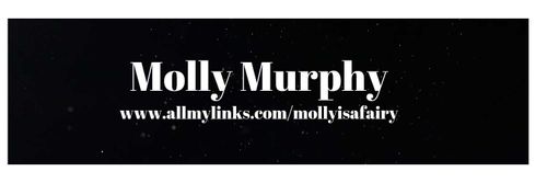 mollyisafairy nude