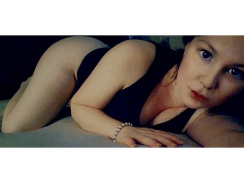 @mollyjane nude mollyjane nude