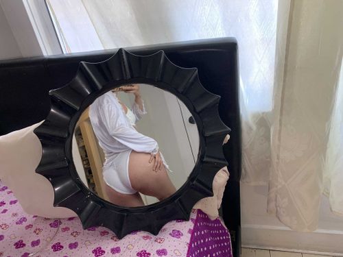 @mollyjay nude mollyjay nude