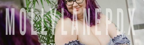@mollylanepdx nude mollylanepdx nude