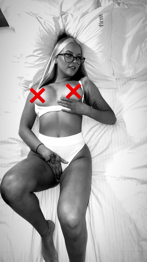 @mollyleex