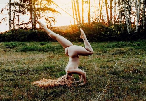 @mollypdx nude mollypdx nude
