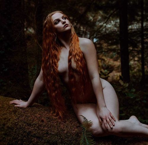 @mollypdx