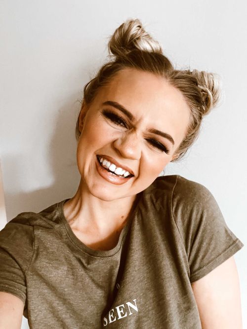 @mollyrhale