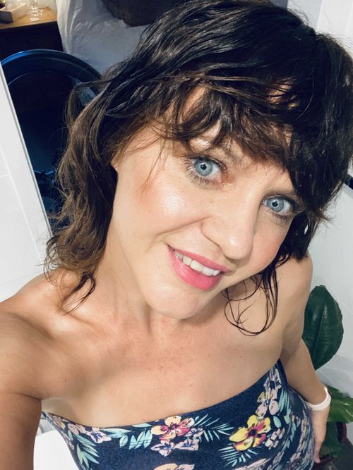 @mollyroselove