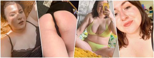 @mollyxmoore nude mollyxmoore nude