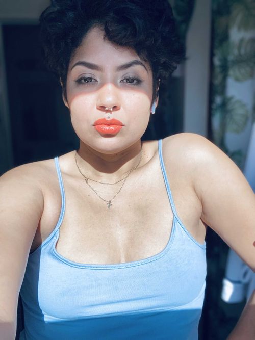 @mollyyfindom