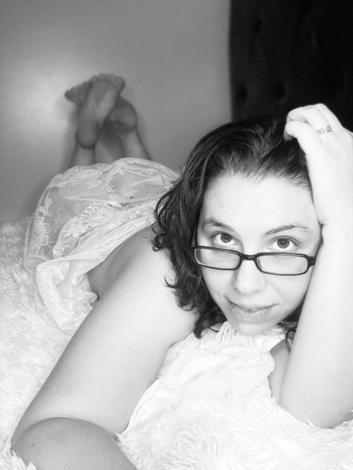 @mom_next_door nude mom_next_door nude