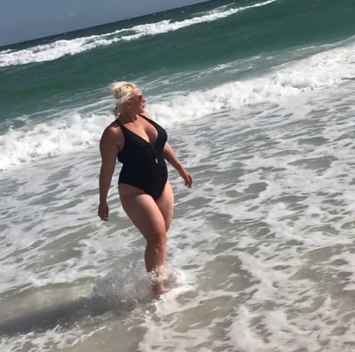 @mommabear989 nude mommabear989 nude