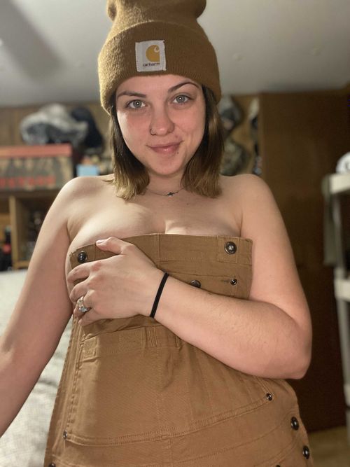 @mommabewr