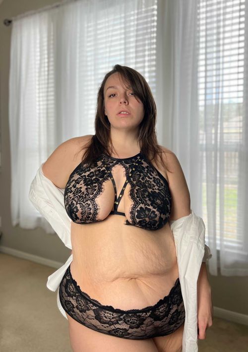 @mommagerth