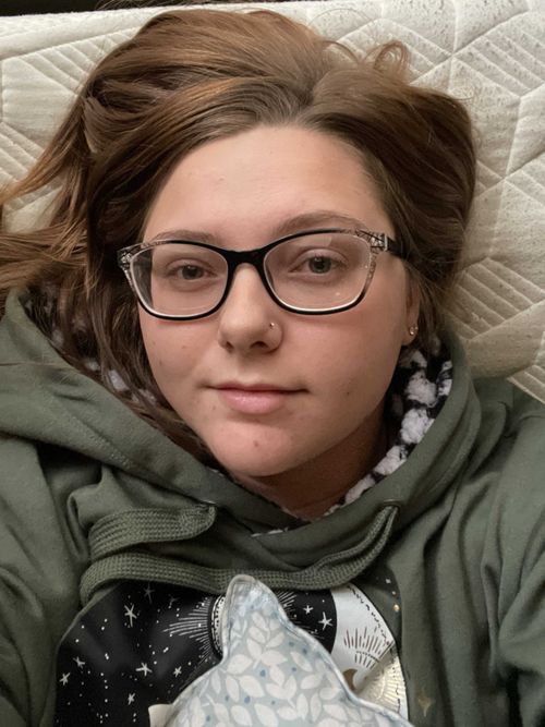 @mommagrace7614