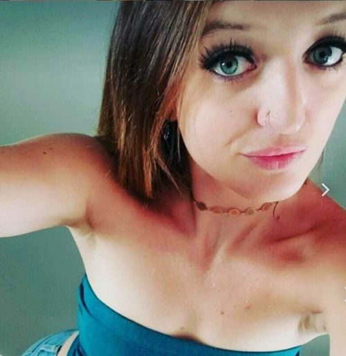 @mommasfishingfund