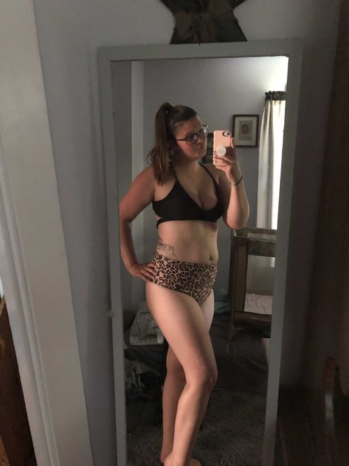 @mommasgotcake nude mommasgotcake nude