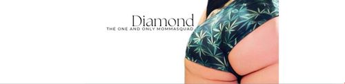 @mommasquad nude mommasquad nude