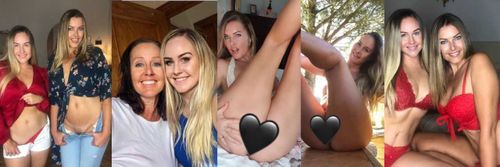 @mommyandme nude mommyandme nude