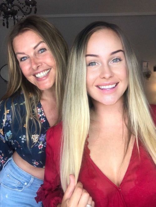 @mommyandme