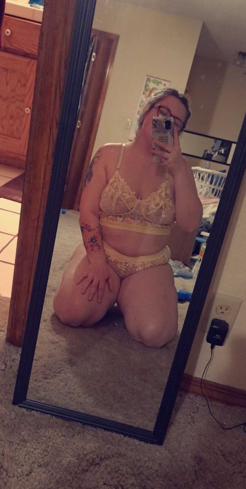 @mommybody1999