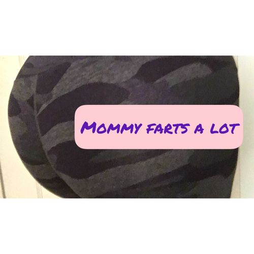 @mommyfartsalot nude mommyfartsalot nude