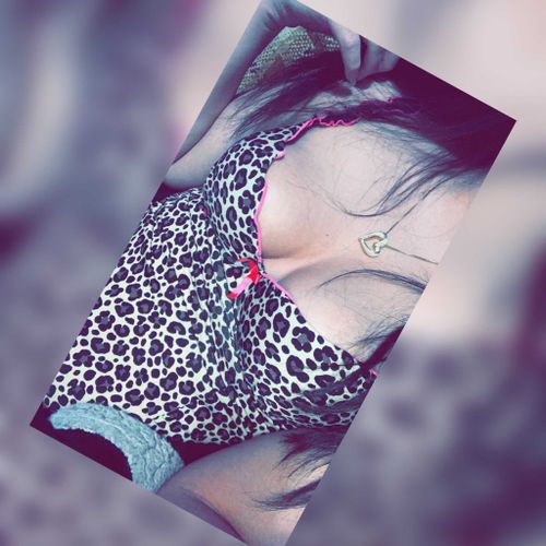 @mommymichelle420 nude mommymichelle420 nude