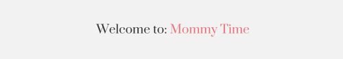 @mommytime.of nude mommytime.of nude