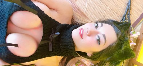 @momokim nude momokim nude
