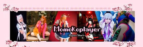 @momokoplay nude momokoplay nude