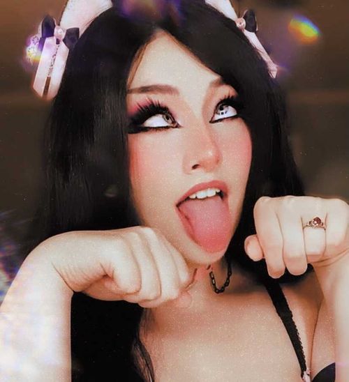 @momotsubomi