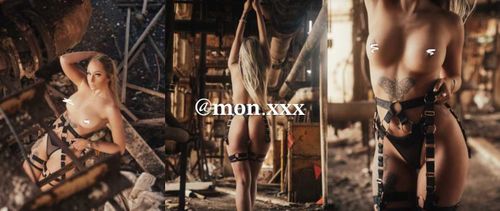@mon.xxx nude mon.xxx nude