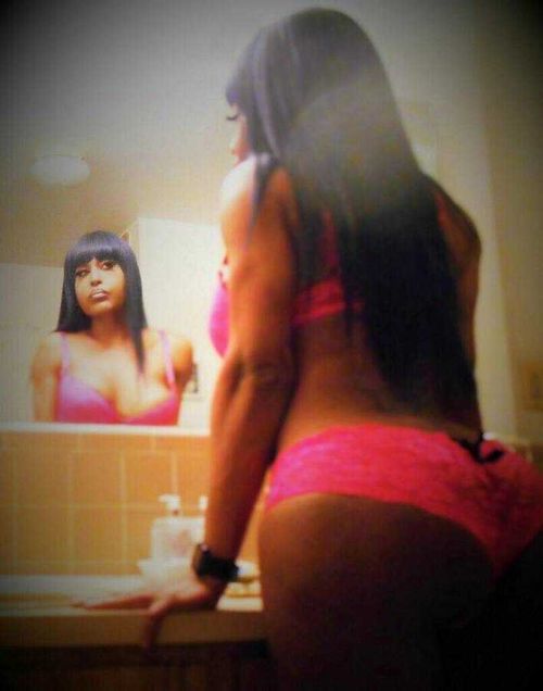 @monaloud2you nude monaloud2you nude