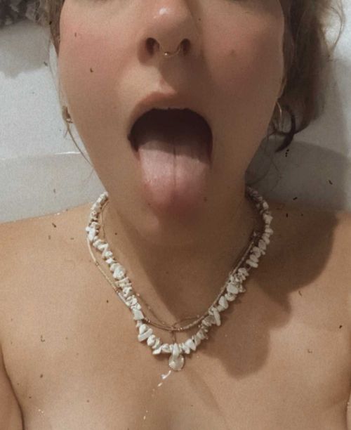 @monawolfofficial