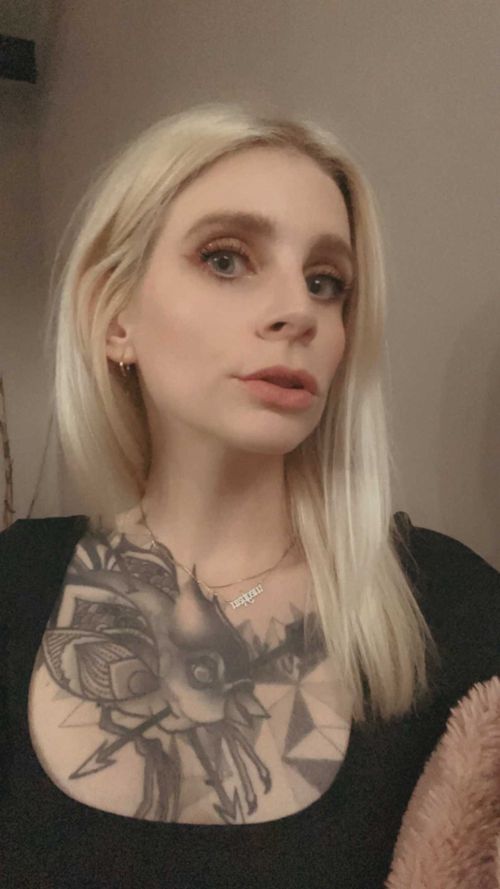@mondayaddams