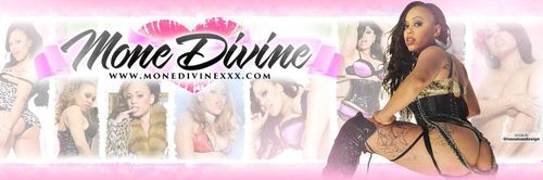 @monedivine nude monedivine nude