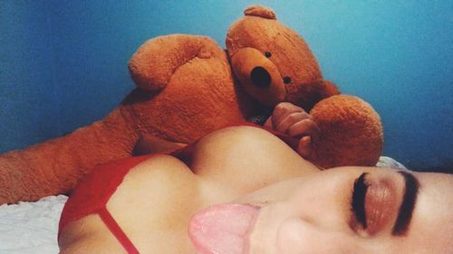 @moneemaree nude moneemaree nude