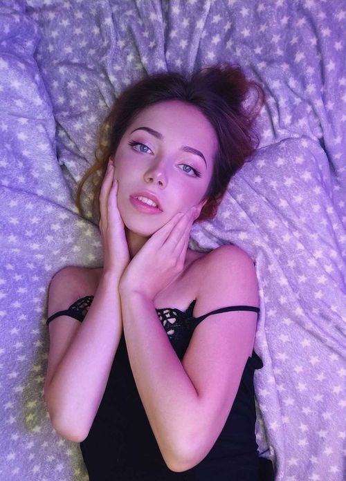 @monekichan