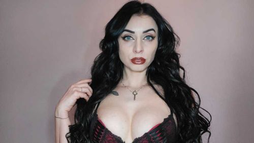 @moneygoddessscc