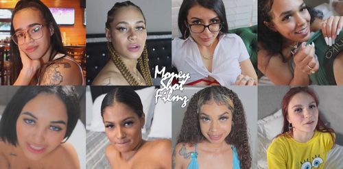 @moneyshotfilmz nude moneyshotfilmz nude
