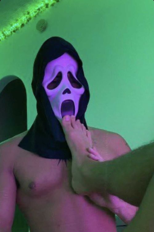 @moneyy_matt nude moneyy_matt nude