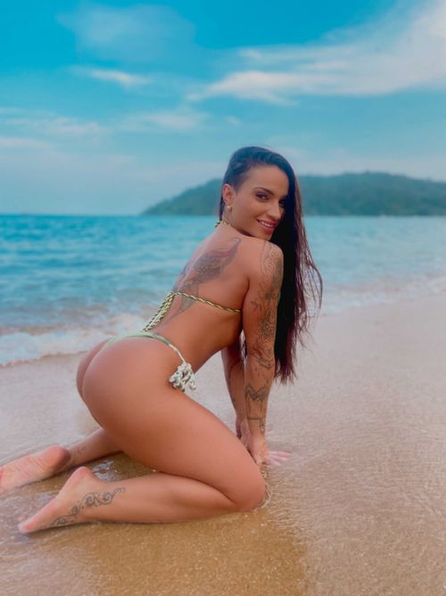 @monibertolini