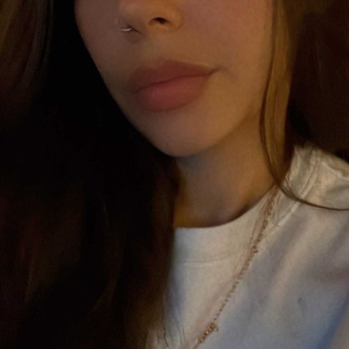 @monica_paris_explicit