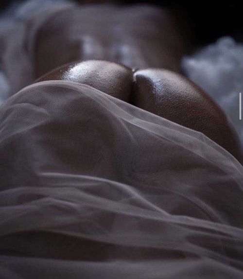 @monicab123 nude monicab123 nude